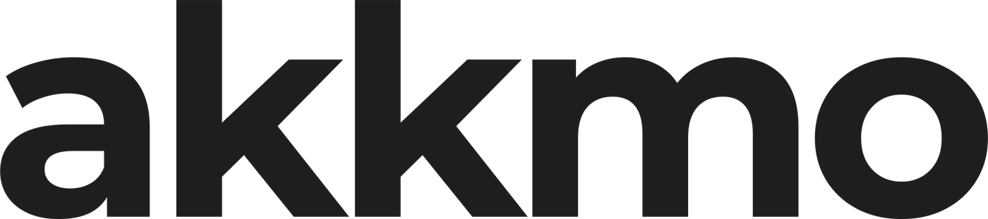 akkmo